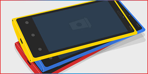 free-lumia-mockup