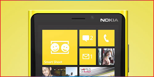 lumia-mockup