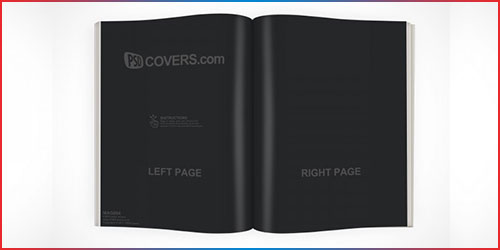 magazine-mockup2
