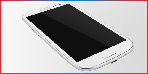 s3mockup