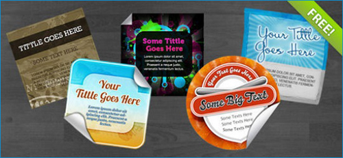 stickerspsd11