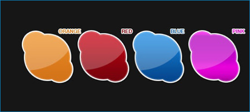 stickerspsd22