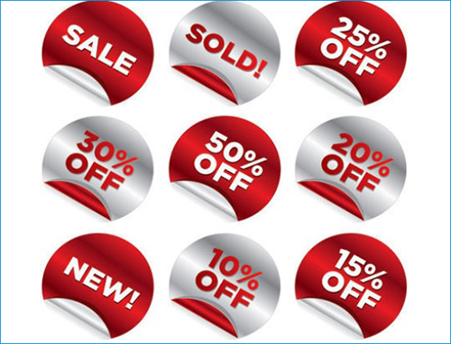 stickerspsd30