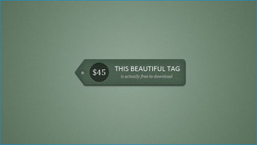stickerspsd32