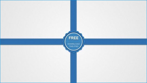 stickerspsd33