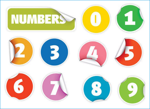 stickerspsd35