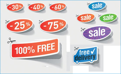stickerspsd4