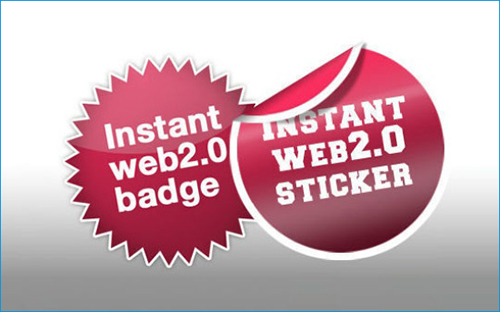stickerspsd41