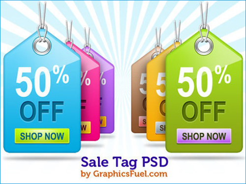stickerspsd6