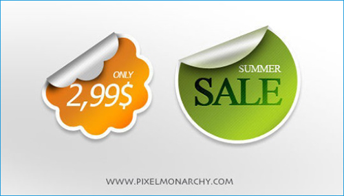 stickerspsd7