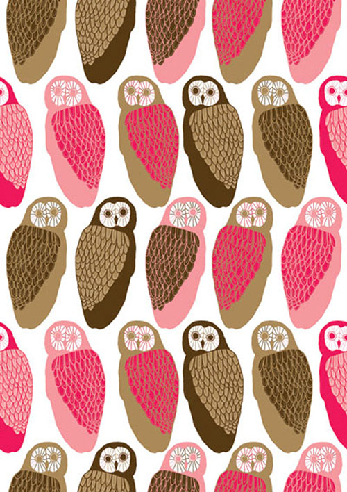 Love Illustration by Lydia Meiying
