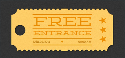 vintage-design-resources23