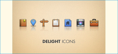 vintage-design-resources35