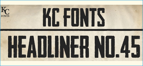 vintage-design-resources36