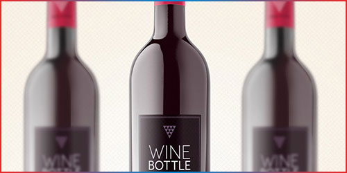 wine-bottle-mock-up