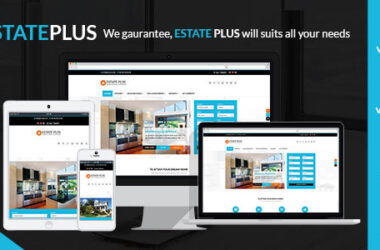 Estate-Plus-Responsive-Real-Estate-WP-Theme