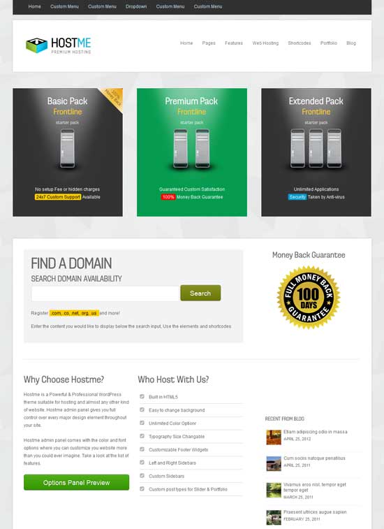 Hostme-Premium-Hosting-Business-Wordpress-Theme