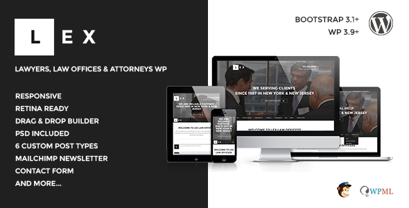 LEX-Law-Offices-Lawyers-Attorneys-WP