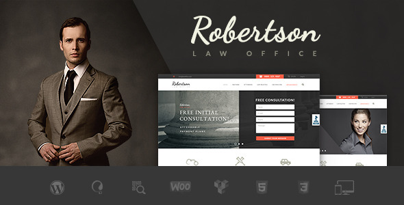 Law-Office-Lawyers-Attorneys-Legal-Office-Theme