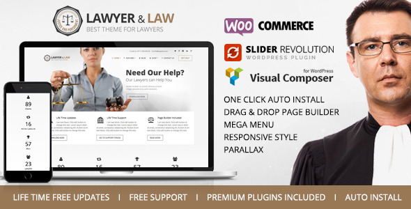 Lawyer-Law-Attorney-Advocate-WordPress-Theme