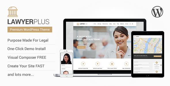 LawyerPlus-Legal-Office-WordPress-Theme