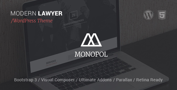 MONOPOL-Lawyers-Business-WordPress-Theme