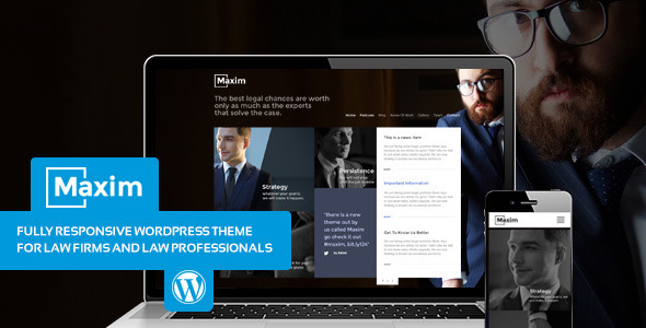 Maxim-Simple-Company-and-Lawyer-Theme