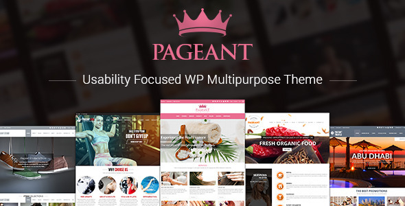 Pageant-Responsive-Multipurpose-Theme