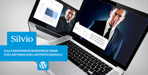 Silvio-Lawyer-Business-WordPress-Theme