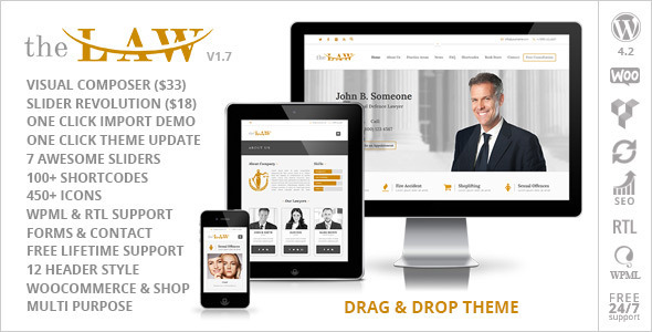 The-Law-Lawyer-Legal-Attorney-Responsive-WP-Theme