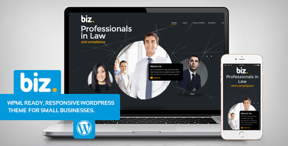 biz-Law-Business-WordPress-theme