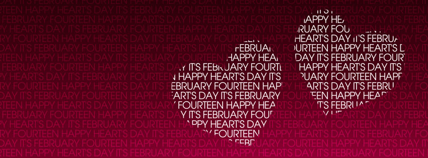 Happy-Hearts-Day-cover-image