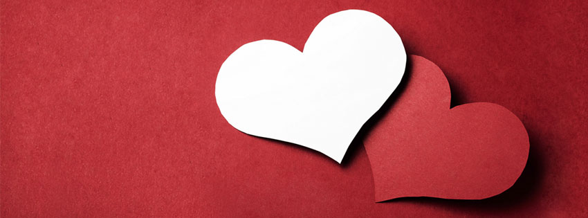 Happy-Valentines-Day-2014-facebook-cover-photo