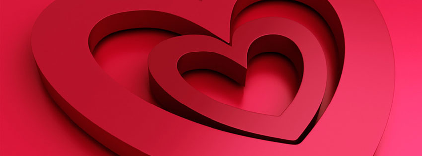 Happy-Valentines-Day-2014-fb-cover