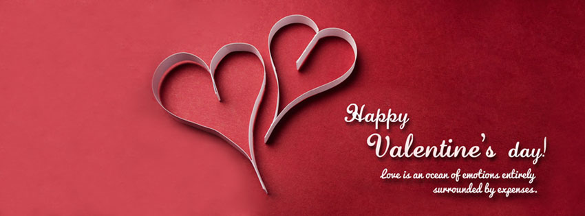 Happy-Valentines-Day-cover-photo