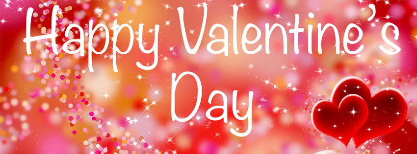 Happy-valentines-day-2014-fb-cover-photo