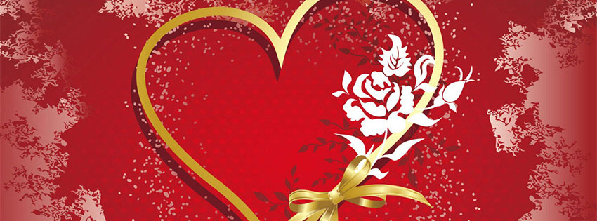 Heart-Valentines-Day-cover