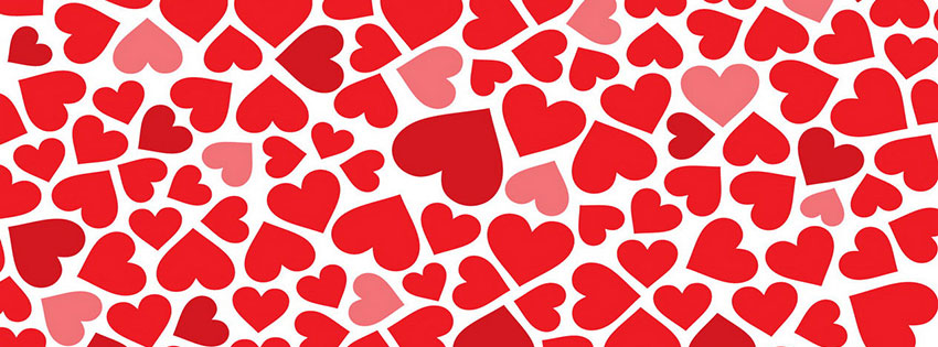 Hearts-valentines-day-2014-facebook-cover-photo