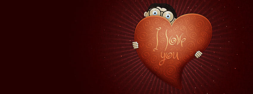 I-Love-You-Facebook-cover