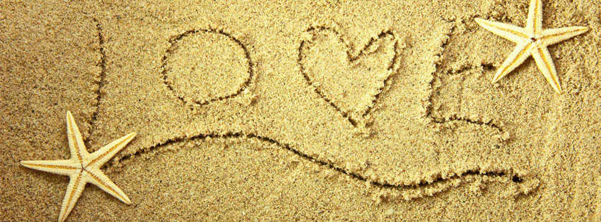 Love-facebook-cover-photo
