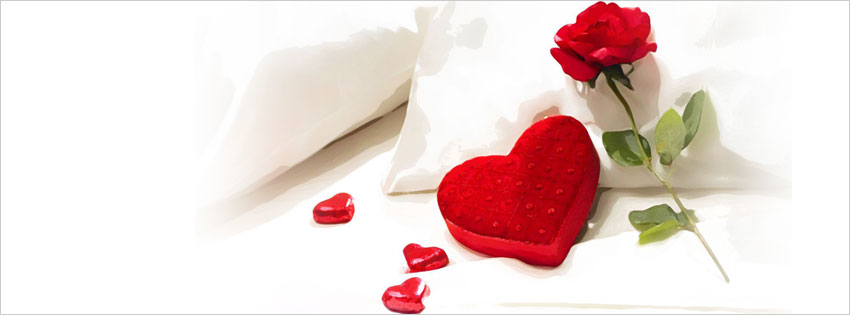 Romantic-Image-for-Valentines-day-fb-cover