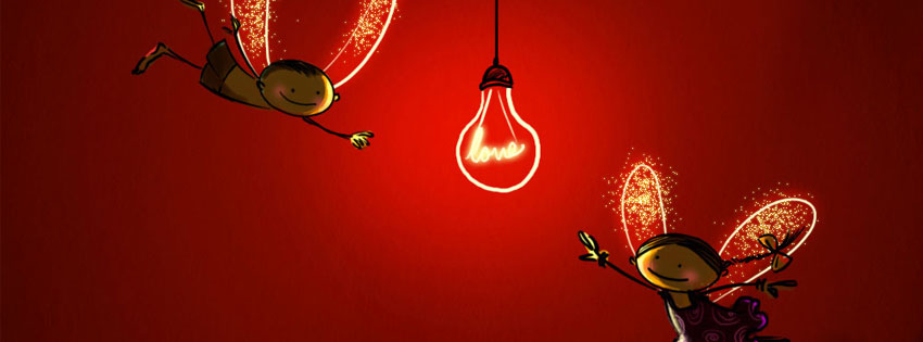 Valentines-day-Creative-facebook-cover-photo-for-timeline