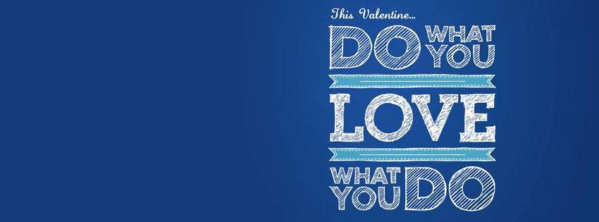 Valentines-day-cover-image