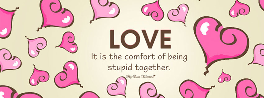 love-facebook-cover-photo-2016