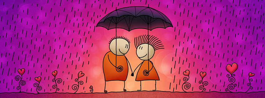 love-facebook-cover