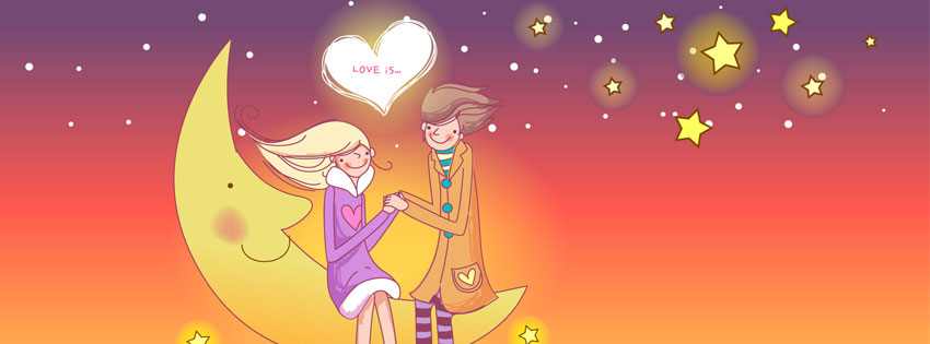 valentine-cover-photo