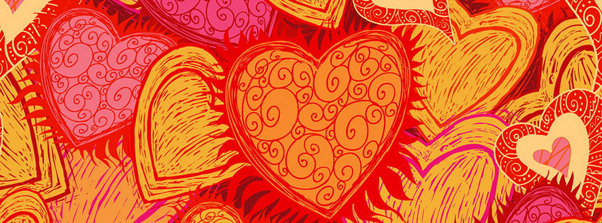 valentines-day-Hearts-fb-cover