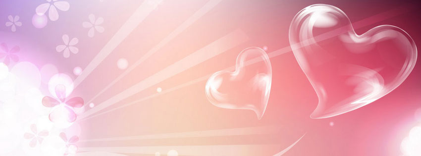 valentines-day-cover-photo