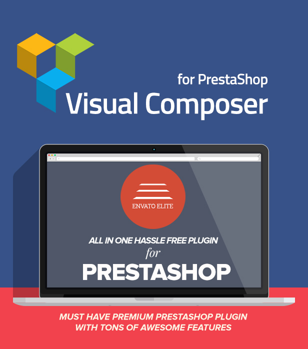 Visual Composer