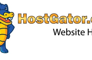 HostGator Coupons